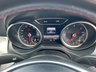 USED 2018 67 MERCEDES-BENZ CLA 2.1 CLA220d AMG Line Coupe 4dr Diesel 7G-DCT Euro 6 (s/s) (177 ps) BLACK ALLOYS * SAT NAV