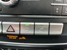 USED 2018 67 MERCEDES-BENZ CLA 2.1 CLA220d AMG Line Coupe 4dr Diesel 7G-DCT Euro 6 (s/s) (177 ps) BLACK ALLOYS * SAT NAV