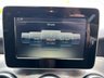 USED 2018 67 MERCEDES-BENZ CLA 2.1 CLA220d AMG Line Coupe 4dr Diesel 7G-DCT Euro 6 (s/s) (177 ps) BLACK ALLOYS * SAT NAV