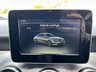 USED 2018 67 MERCEDES-BENZ CLA 2.1 CLA220d AMG Line Coupe 4dr Diesel 7G-DCT Euro 6 (s/s) (177 ps) BLACK ALLOYS * SAT NAV