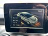 USED 2018 67 MERCEDES-BENZ CLA 2.1 CLA220d AMG Line Coupe 4dr Diesel 7G-DCT Euro 6 (s/s) (177 ps) BLACK ALLOYS * SAT NAV