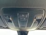 USED 2018 67 MERCEDES-BENZ CLA 2.1 CLA220d AMG Line Coupe 4dr Diesel 7G-DCT Euro 6 (s/s) (177 ps) BLACK ALLOYS * SAT NAV