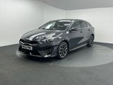 USED 2022 22 KIA PROCEED 1.5 T-GDi GT-Line Shooting Brake 5dr Petrol Manual Euro 6 (s/s) (158 bhp) FULL MAIN DEALER HISTORY + SAT NAV