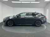 USED 2022 22 KIA PROCEED 1.5 T-GDi GT-Line Shooting Brake 5dr Petrol Manual Euro 6 (s/s) (158 bhp) FULL MAIN DEALER HISTORY + SAT NAV