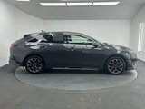 USED 2022 22 KIA PROCEED 1.5 T-GDi GT-Line Shooting Brake 5dr Petrol Manual Euro 6 (s/s) (158 bhp) FULL MAIN DEALER HISTORY + SAT NAV