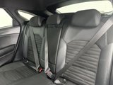 USED 2022 22 KIA PROCEED 1.5 T-GDi GT-Line Shooting Brake 5dr Petrol Manual Euro 6 (s/s) (158 bhp) FULL MAIN DEALER HISTORY + SAT NAV