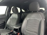 USED 2022 22 KIA PROCEED 1.5 T-GDi GT-Line Shooting Brake 5dr Petrol Manual Euro 6 (s/s) (158 bhp) FULL MAIN DEALER HISTORY + SAT NAV