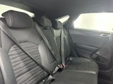 USED 2022 22 KIA PROCEED 1.5 T-GDi GT-Line Shooting Brake 5dr Petrol Manual Euro 6 (s/s) (158 bhp) FULL MAIN DEALER HISTORY + SAT NAV