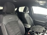 USED 2022 22 KIA PROCEED 1.5 T-GDi GT-Line Shooting Brake 5dr Petrol Manual Euro 6 (s/s) (158 bhp) FULL MAIN DEALER HISTORY + SAT NAV