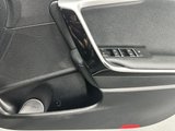 USED 2022 22 KIA PROCEED 1.5 T-GDi GT-Line Shooting Brake 5dr Petrol Manual Euro 6 (s/s) (158 bhp) FULL MAIN DEALER HISTORY + SAT NAV
