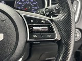 USED 2022 22 KIA PROCEED 1.5 T-GDi GT-Line Shooting Brake 5dr Petrol Manual Euro 6 (s/s) (158 bhp) FULL MAIN DEALER HISTORY + SAT NAV