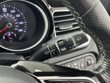 USED 2022 22 KIA PROCEED 1.5 T-GDi GT-Line Shooting Brake 5dr Petrol Manual Euro 6 (s/s) (158 bhp) FULL MAIN DEALER HISTORY + SAT NAV