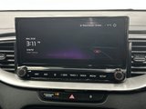 USED 2022 22 KIA PROCEED 1.5 T-GDi GT-Line Shooting Brake 5dr Petrol Manual Euro 6 (s/s) (158 bhp) FULL MAIN DEALER HISTORY + SAT NAV