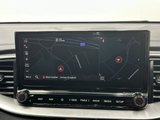 USED 2022 22 KIA PROCEED 1.5 T-GDi GT-Line Shooting Brake 5dr Petrol Manual Euro 6 (s/s) (158 bhp) FULL MAIN DEALER HISTORY + SAT NAV