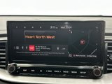 USED 2022 22 KIA PROCEED 1.5 T-GDi GT-Line Shooting Brake 5dr Petrol Manual Euro 6 (s/s) (158 bhp) FULL MAIN DEALER HISTORY + SAT NAV