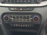 USED 2022 22 KIA PROCEED 1.5 T-GDi GT-Line Shooting Brake 5dr Petrol Manual Euro 6 (s/s) (158 bhp) FULL MAIN DEALER HISTORY + SAT NAV