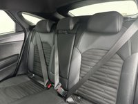 USED 2022 22 KIA PROCEED 1.5 T-GDi GT-Line Shooting Brake 5dr Petrol Manual Euro 6 (s/s) (158 bhp) FULL MAIN DEALER HISTORY + SAT NAV