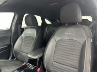 USED 2022 22 KIA PROCEED 1.5 T-GDi GT-Line Shooting Brake 5dr Petrol Manual Euro 6 (s/s) (158 bhp) FULL MAIN DEALER HISTORY + SAT NAV