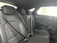 USED 2022 22 KIA PROCEED 1.5 T-GDi GT-Line Shooting Brake 5dr Petrol Manual Euro 6 (s/s) (158 bhp) FULL MAIN DEALER HISTORY + SAT NAV