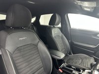 USED 2022 22 KIA PROCEED 1.5 T-GDi GT-Line Shooting Brake 5dr Petrol Manual Euro 6 (s/s) (158 bhp) FULL MAIN DEALER HISTORY + SAT NAV