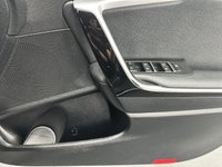 USED 2022 22 KIA PROCEED 1.5 T-GDi GT-Line Shooting Brake 5dr Petrol Manual Euro 6 (s/s) (158 bhp) FULL MAIN DEALER HISTORY + SAT NAV