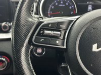 USED 2022 22 KIA PROCEED 1.5 T-GDi GT-Line Shooting Brake 5dr Petrol Manual Euro 6 (s/s) (158 bhp) FULL MAIN DEALER HISTORY + SAT NAV