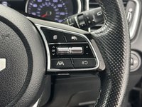 USED 2022 22 KIA PROCEED 1.5 T-GDi GT-Line Shooting Brake 5dr Petrol Manual Euro 6 (s/s) (158 bhp) FULL MAIN DEALER HISTORY + SAT NAV