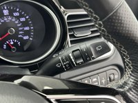 USED 2022 22 KIA PROCEED 1.5 T-GDi GT-Line Shooting Brake 5dr Petrol Manual Euro 6 (s/s) (158 bhp) FULL MAIN DEALER HISTORY + SAT NAV
