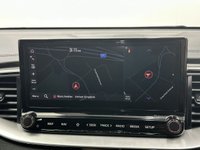 USED 2022 22 KIA PROCEED 1.5 T-GDi GT-Line Shooting Brake 5dr Petrol Manual Euro 6 (s/s) (158 bhp) FULL MAIN DEALER HISTORY + SAT NAV