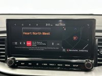USED 2022 22 KIA PROCEED 1.5 T-GDi GT-Line Shooting Brake 5dr Petrol Manual Euro 6 (s/s) (158 bhp) FULL MAIN DEALER HISTORY + SAT NAV