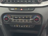 USED 2022 22 KIA PROCEED 1.5 T-GDi GT-Line Shooting Brake 5dr Petrol Manual Euro 6 (s/s) (158 bhp) FULL MAIN DEALER HISTORY + SAT NAV