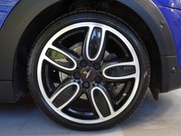 USED 2020 70 MINI HATCH 2.0 Cooper S Sport Hatchback 3dr Petrol Steptronic Euro 6 (s/s) (192 ps) NAV PLUS PACK-HTD SEATS-CAMERA