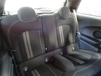 USED 2020 70 MINI HATCH 2.0 Cooper S Sport Hatchback 3dr Petrol Steptronic Euro 6 (s/s) (192 ps) NAV PLUS PACK-HTD SEATS-CAMERA