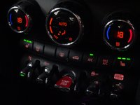 USED 2020 70 MINI HATCH 2.0 Cooper S Sport Hatchback 3dr Petrol Steptronic Euro 6 (s/s) (192 ps) NAV PLUS PACK-HTD SEATS-CAMERA