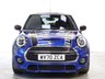 USED 2020 70 MINI HATCH 2.0 Cooper S Sport Hatchback 3dr Petrol Steptronic Euro 6 (s/s) (192 ps) NAV PLUS PACK-HTD SEATS-CAMERA