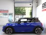 USED 2020 70 MINI HATCH 2.0 Cooper S Sport Hatchback 3dr Petrol Steptronic Euro 6 (s/s) (192 ps) NAV PLUS PACK-HTD SEATS-CAMERA