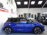 USED 2020 70 MINI HATCH 2.0 Cooper S Sport Hatchback 3dr Petrol Steptronic Euro 6 (s/s) (192 ps) NAV PLUS PACK-HTD SEATS-CAMERA