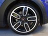 USED 2020 70 MINI HATCH 2.0 Cooper S Sport Hatchback 3dr Petrol Steptronic Euro 6 (s/s) (192 ps) NAV PLUS PACK-HTD SEATS-CAMERA