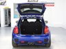 USED 2020 70 MINI HATCH 2.0 Cooper S Sport Hatchback 3dr Petrol Steptronic Euro 6 (s/s) (192 ps) NAV PLUS PACK-HTD SEATS-CAMERA