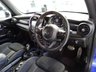 USED 2020 70 MINI HATCH 2.0 Cooper S Sport Hatchback 3dr Petrol Steptronic Euro 6 (s/s) (192 ps) NAV PLUS PACK-HTD SEATS-CAMERA
