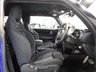 USED 2020 70 MINI HATCH 2.0 Cooper S Sport Hatchback 3dr Petrol Steptronic Euro 6 (s/s) (192 ps) NAV PLUS PACK-HTD SEATS-CAMERA
