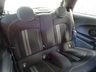 USED 2020 70 MINI HATCH 2.0 Cooper S Sport Hatchback 3dr Petrol Steptronic Euro 6 (s/s) (192 ps) NAV PLUS PACK-HTD SEATS-CAMERA