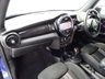 USED 2020 70 MINI HATCH 2.0 Cooper S Sport Hatchback 3dr Petrol Steptronic Euro 6 (s/s) (192 ps) NAV PLUS PACK-HTD SEATS-CAMERA