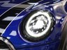 USED 2020 70 MINI HATCH 2.0 Cooper S Sport Hatchback 3dr Petrol Steptronic Euro 6 (s/s) (192 ps) NAV PLUS PACK-HTD SEATS-CAMERA