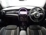 USED 2020 70 MINI HATCH 2.0 Cooper S Sport Hatchback 3dr Petrol Steptronic Euro 6 (s/s) (192 ps) NAV PLUS PACK-HTD SEATS-CAMERA
