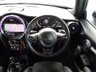 USED 2020 70 MINI HATCH 2.0 Cooper S Sport Hatchback 3dr Petrol Steptronic Euro 6 (s/s) (192 ps) NAV PLUS PACK-HTD SEATS-CAMERA