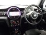 USED 2020 70 MINI HATCH 2.0 Cooper S Sport Hatchback 3dr Petrol Steptronic Euro 6 (s/s) (192 ps) NAV PLUS PACK-HTD SEATS-CAMERA