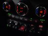 USED 2020 70 MINI HATCH 2.0 Cooper S Sport Hatchback 3dr Petrol Steptronic Euro 6 (s/s) (192 ps) NAV PLUS PACK-HTD SEATS-CAMERA
