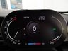 USED 2020 70 MINI HATCH 2.0 Cooper S Sport Hatchback 3dr Petrol Steptronic Euro 6 (s/s) (192 ps) NAV PLUS PACK-HTD SEATS-CAMERA