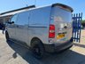 USED 2022 72 PEUGEOT EXPERT 2.0 145 BlueHDi 1400 Professional Premium PVSsportline MWB Euro 6 (s/s)  Full Service History Apple Car Play